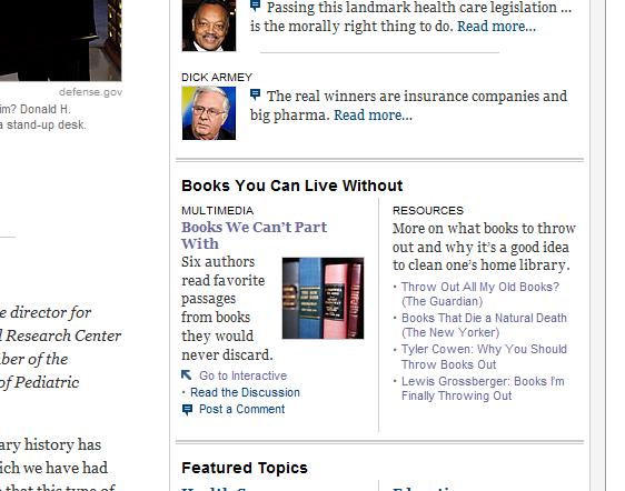 nytimes-book-resources