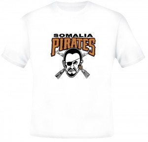 somalia_pirates