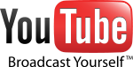 150px-YouTube_logo